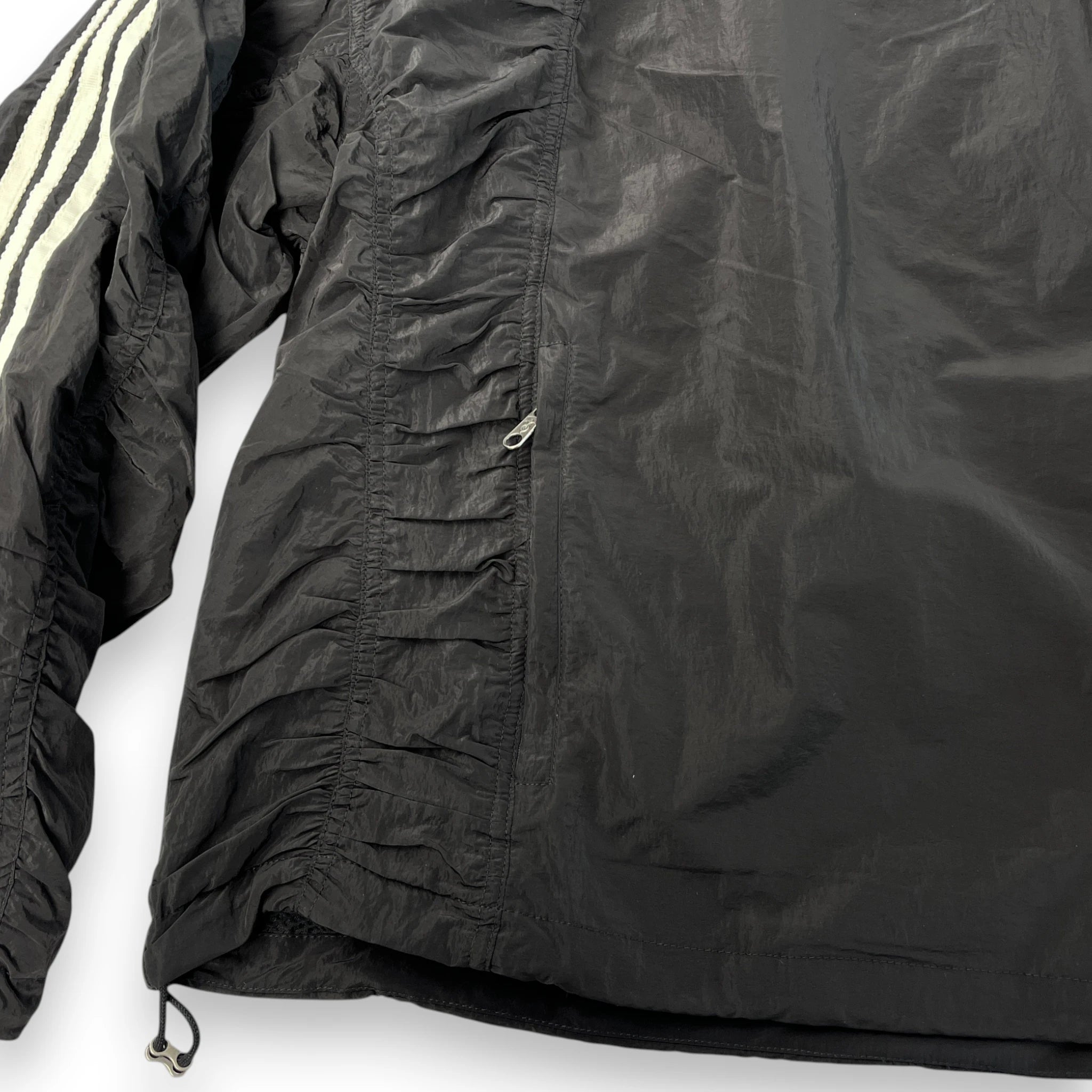 THUG CLUB x ADIDAS TC WOVEN TT