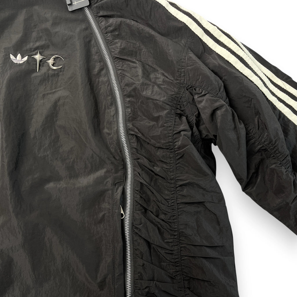 THUG CLUB x ADIDAS TC WOVEN TT