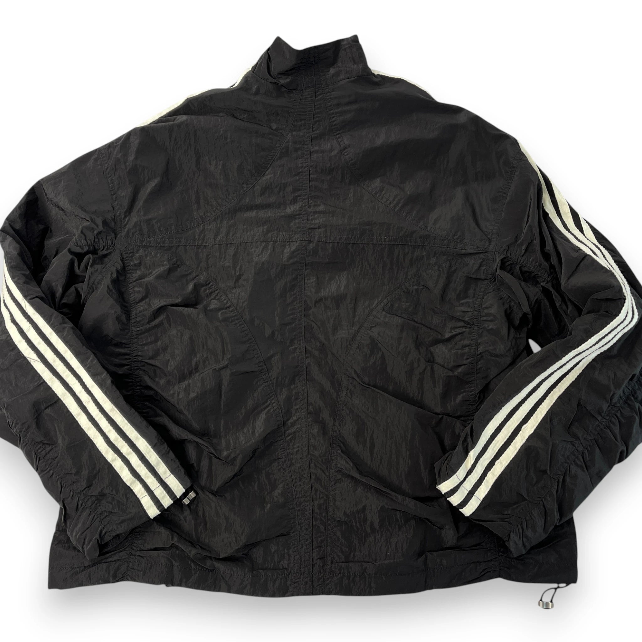 THUG CLUB x ADIDAS TC WOVEN TT