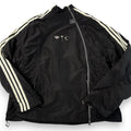 THUG CLUB x ADIDAS TC WOVEN TT