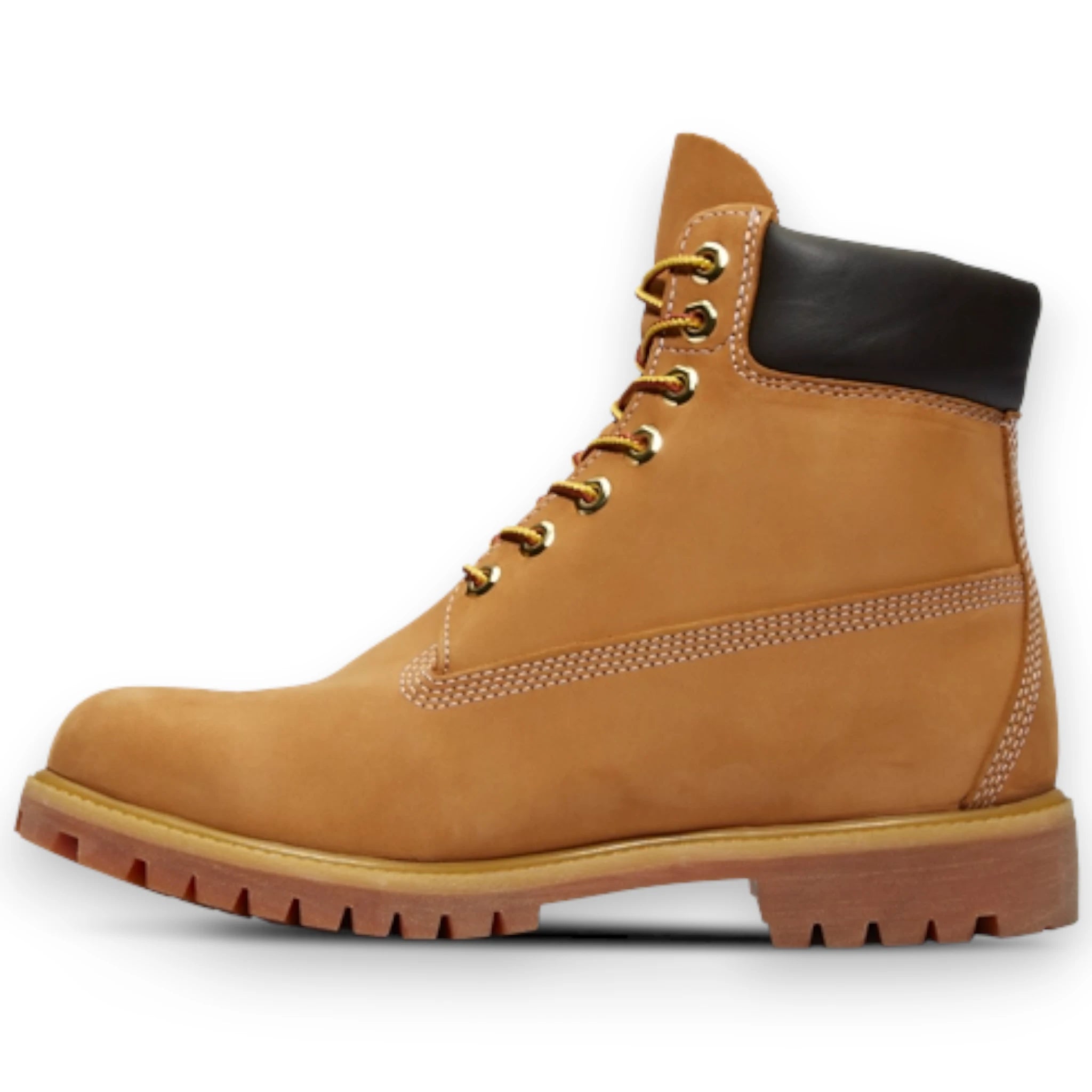 Timberland 6-Inch Boots