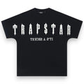 TRAPSTAR ARCH CHENILLE DECODED 2.0