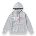 TRAPSTAR CHENILLE DECODED 2.0 TRACKSUIT