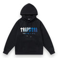 TRAPSTAR CHENILLE DECODED TRACKSUIT ICE FLAVOURS 2.0