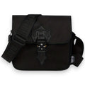 TRAPSTAR IRONGATE T CROSSBODY BAG