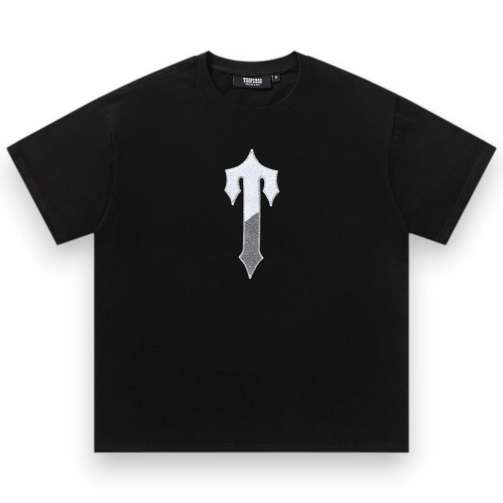 TRAPSTAR IRONGATE T SHORT SET
