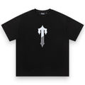 TRAPSTAR IRONGATE T SHORT SET