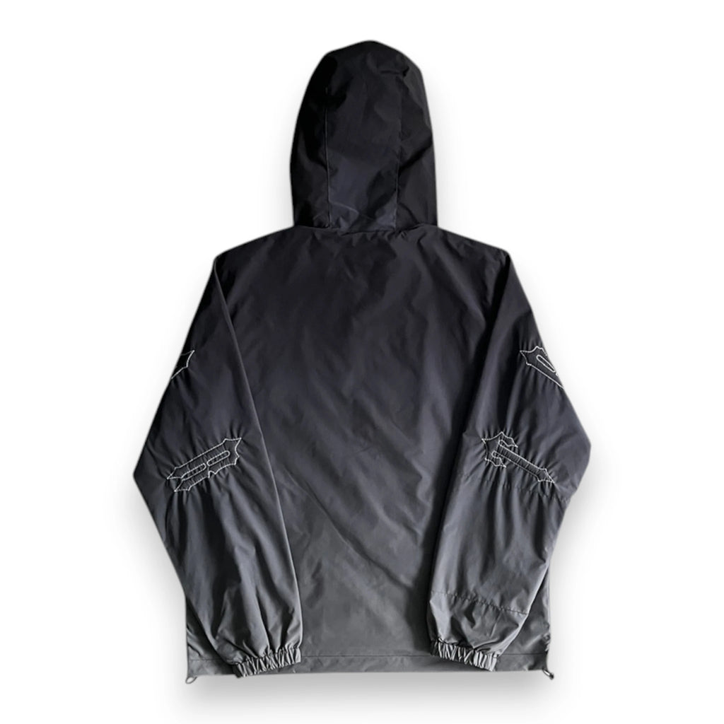 TRAPSTAR IRONGATE WINDBREAKER