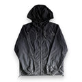 TRAPSTAR IRONGATE WINDBREAKER