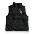 TRAPSTAR SHOOTER GILET