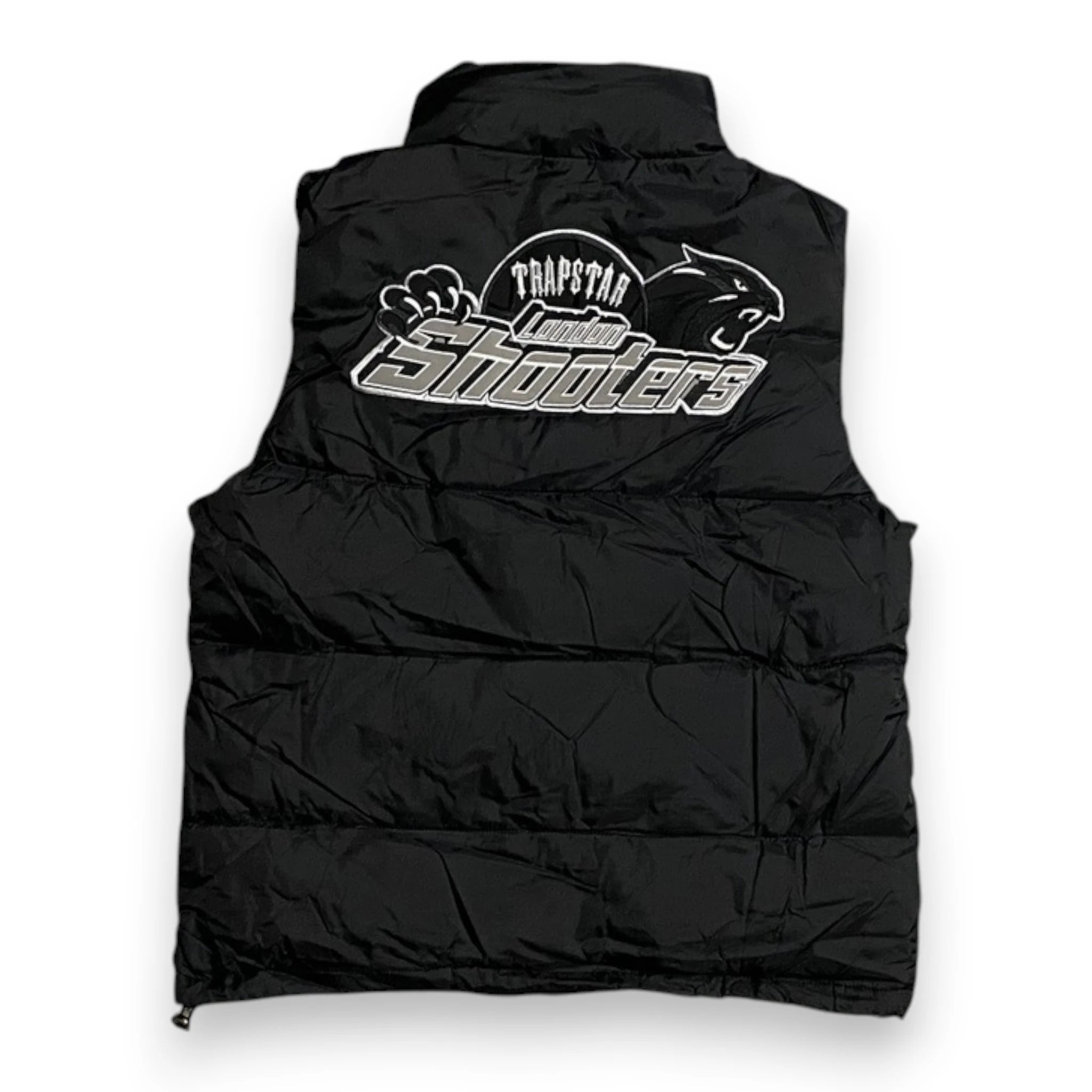 TRAPSTAR SHOOTER GILET