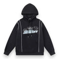 TRAPSTAR SHOOTERS TECHNICAL TRACKSUIT