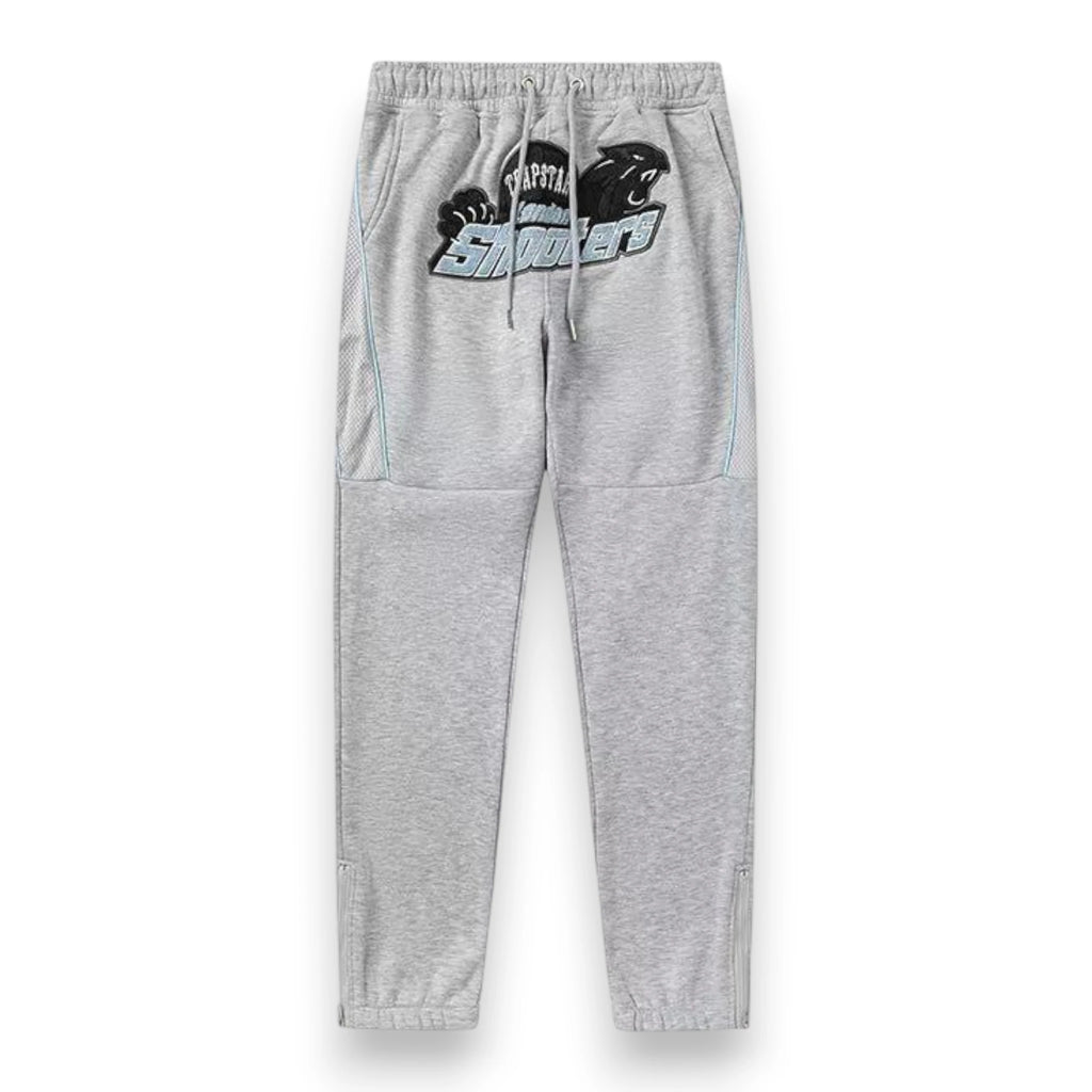 TRAPSTAR SHOOTERS TECHNICAL TRACKSUIT