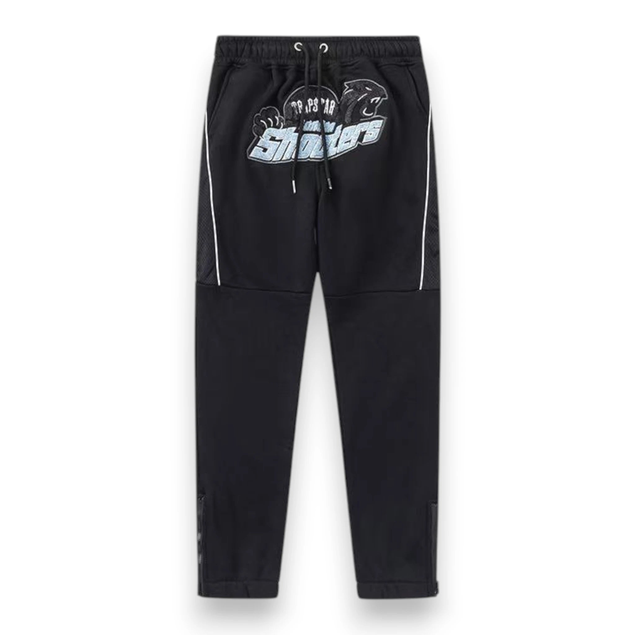 TRAPSTAR SHOOTERS TECHNICAL TRACKSUIT