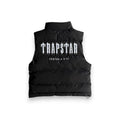 TRAPSTAR DECODED GILET