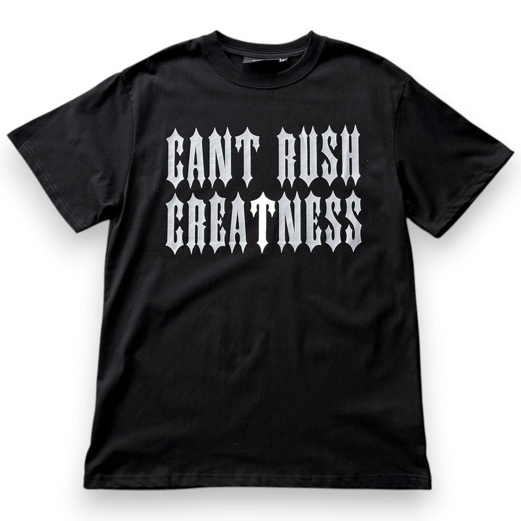 TRAPSTAR x CENTRAL CEE IRONGATE TEE
