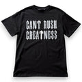 TRAPSTAR x CENTRAL CEE IRONGATE TEE