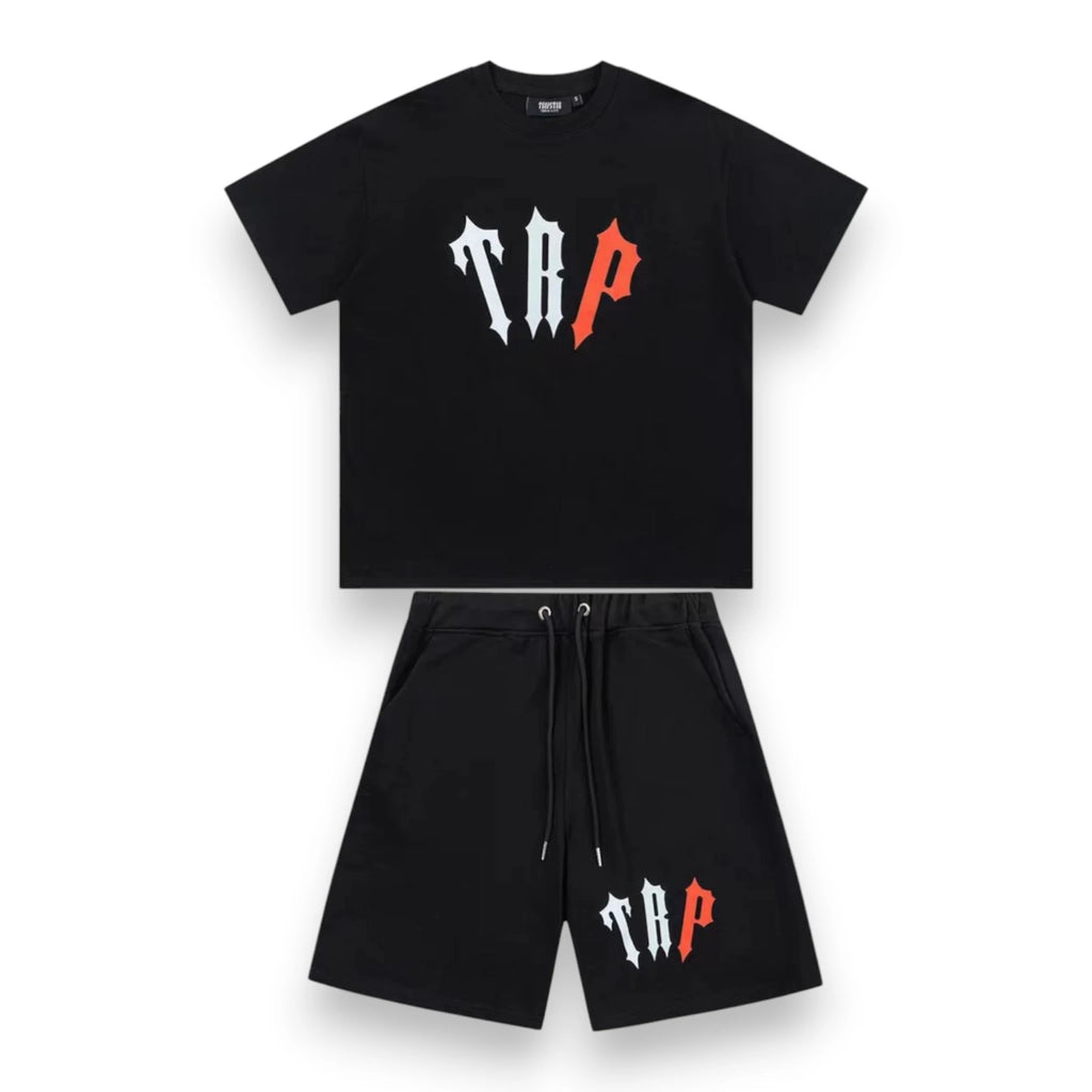 TRAPSTAR TRP