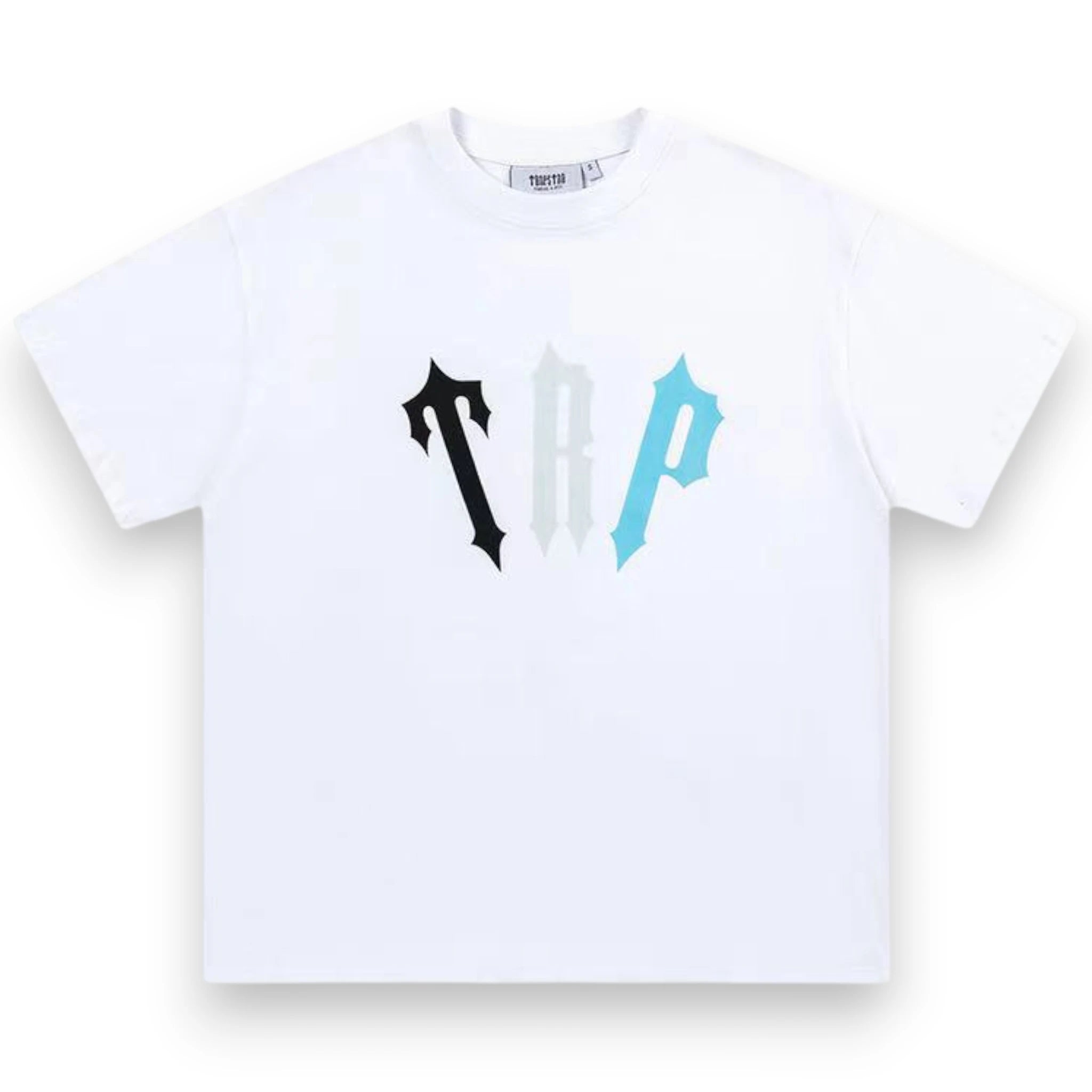 TRAPSTAR TRP