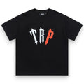 TRAPSTAR TRP