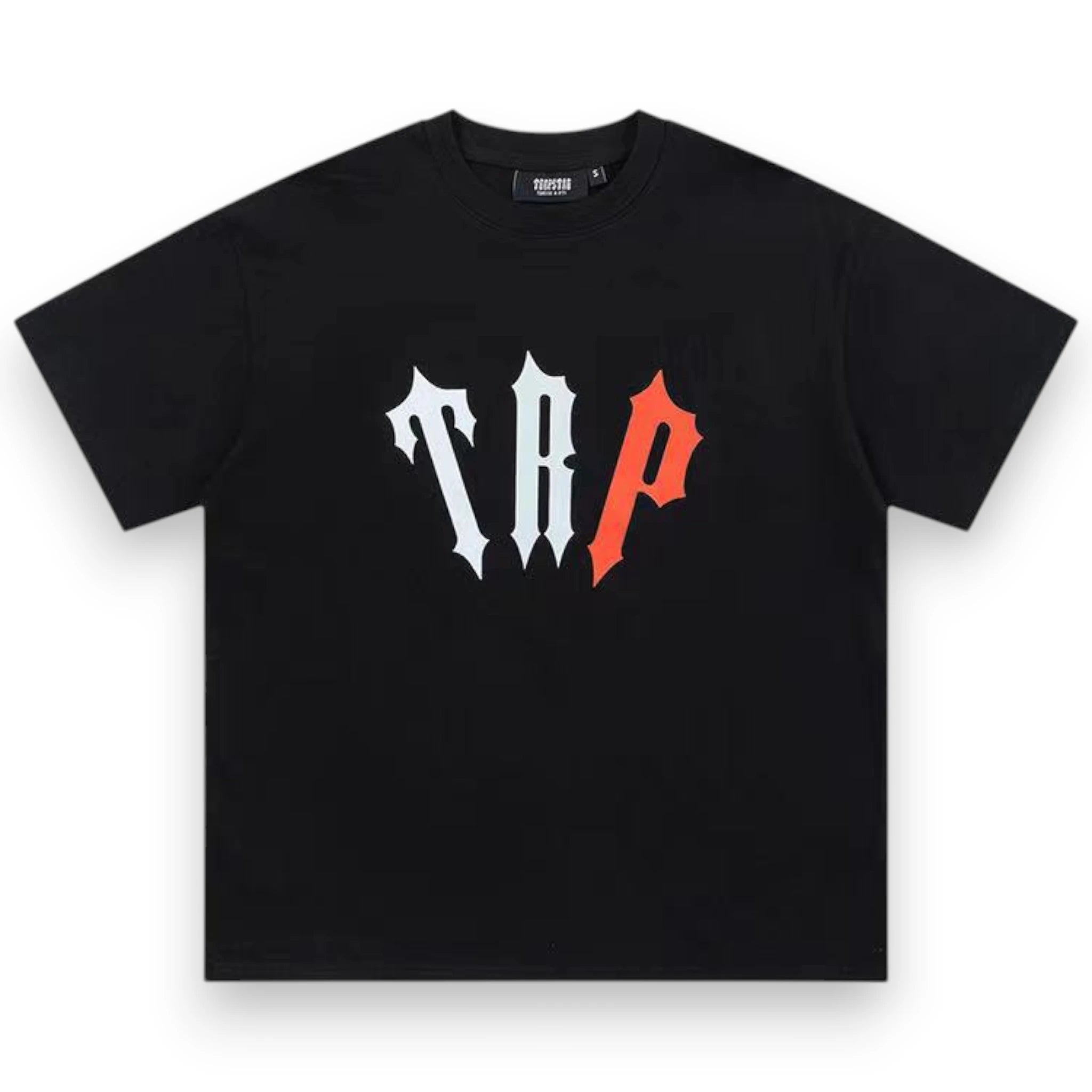 TRAPSTAR TRP