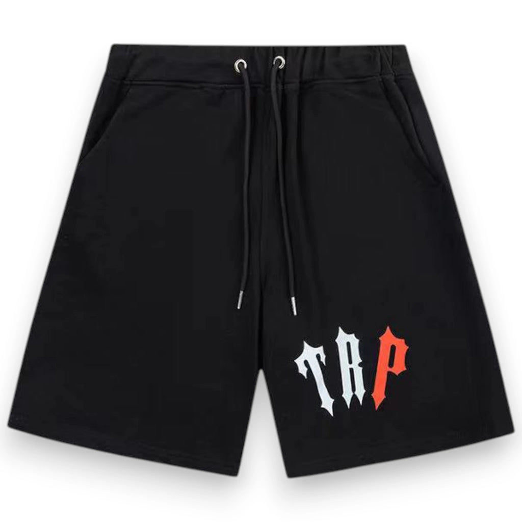 TRAPSTAR TRP