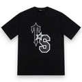 TRAPSTAR TS-STAR TEE