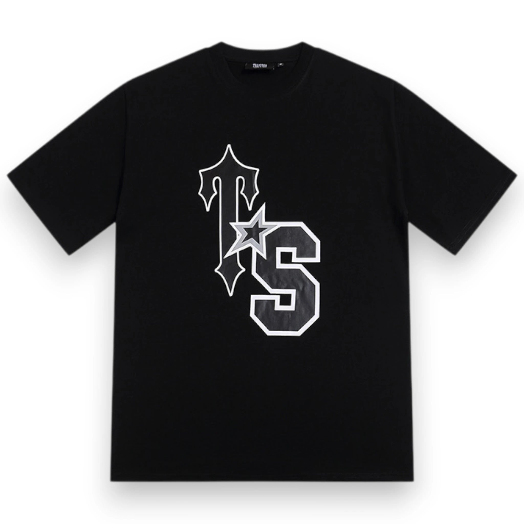 TRAPSTAR TS-STAR TEE