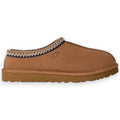 UGG TASMAN II